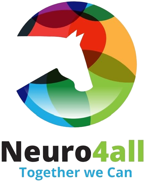 Neuro4all Logo