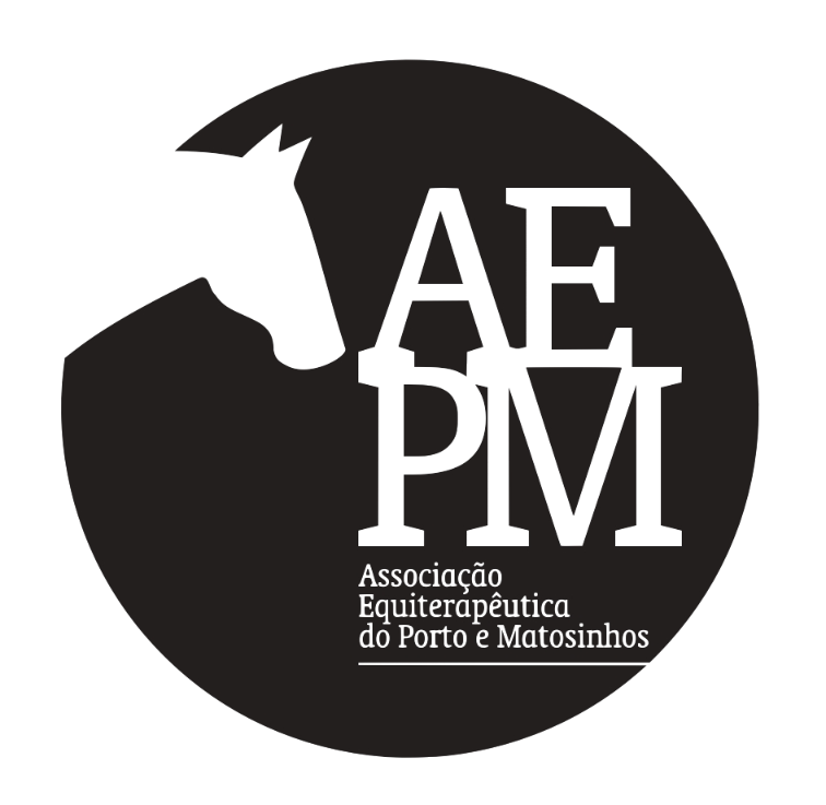 AEPM Logo